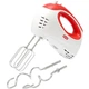 Миксер Rotex RHM200-K - изображение 4
