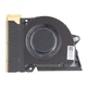 Вентилятори для Asus GA401IHR GA401QC GA401QE GA401QH GA401QM PX401QM RTX 3060, (12V CPU+GPU, ) - зображення 3