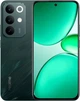 Смартфон Realme C85 Pro 8/256Gb NFC Peacock Green - изображение 1