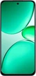 Смартфон Realme C85 Pro 8/256Gb NFC Peacock Green - изображение 2