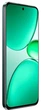 Смартфон Realme C85 Pro 8/256Gb NFC Peacock Green - изображение 3