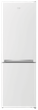 Холодильник Beko RCNA366K40WN - зображення 1