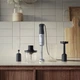 Блендер Electrolux E5HB2-8SS - зображення 5