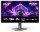 Монiтор 26.5" AOC AGON AG276QKD2 - изображение 1