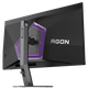 Монiтор 26.5" AOC AGON AG276QKD2 - изображение 11