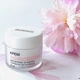 Крем для лица антикуперозный натуральный 50 мл — DrBeauty - изображение 1