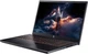 Ноутбук Acer Nitro V 15 ANV15-52 Black (NH.QZ8EP.00E) - изображение 1