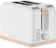 Тостер Ardesto T-F420WWD - изображение 2