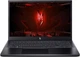 Ноутбук Acer Nitro V 15 ANV15-51 (NH.QNBEX.006) - изображение 1