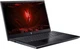 Ноутбук Acer Nitro V 15 ANV15-51 (NH.QNBEX.006) - изображение 2
