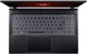 Ноутбук Acer Nitro V 15 ANV15-51 (NH.QNBEX.006) - изображение 7