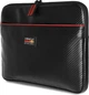 Etui na laptopa Red Bull Sleeve Carbon 14" Black (RBCS14NPAK) - obraz 2