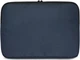 Etui na laptopa Red Bull Sleeve Carbon 14" Navy (RBCS14PGSV) - obraz 2