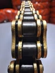 Сальниковая мотоцепь D.I.D 428HV – 136L GOLD - изображение 3