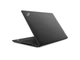 Ноутбук Lenovo ThinkPad T14 Gen 3 (21AH00BNUS) - изображение 2