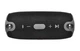 Портативная колонка XTREME Bluetooth Блютуз функция Powerbank 2200 мАh Черная - изображение 2