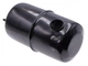 Глушитель мотоблока 175N/180N, 7/9Hp (gen083) - изображение 2