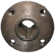 Ступица колеса для мотоблока 175N/180N 7/9Hp, D=40, 6,00-12 (gen1122) - изображение 4