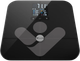 Wagi Truelife FitScale W7 BT Czarny (TLFSW7BTB) - obraz 1