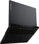 Игровой ноутбук Lenovo Legion 5 15ACH6 15.6" Full HD 165 Гц IPS Ryzen 5 5600H (3.30-4.20 ГГц) NVIDIA GeForce RTX 3050Ti 4 ГБ RAM 16 ГБ 512 ГБ SSD - Б/У - изображение 6