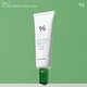 Солнцезащитный крем для нейтрализации покраснений Dr. Ceuracle Tea Tree Purifine Green Up Sun (8806133615676) - изображение 5