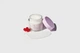 Лифтинг крем-гель с ресвератролом и экстрактом клюквы Dr. Ceuracle Vegan Active Berry (8806133615584) - изображение 5