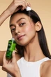 Эссенция с экстрактом чайного дерева Dr. Ceuracle Tea Tree Purifine 95 (8806133613917) - изображение 2