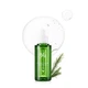 Эссенция с экстрактом чайного дерева Dr. Ceuracle Tea Tree Purifine 95 (8806133613917) - изображение 3