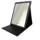 Зеркало складное стильное Dior Foldable Mirror - изображение 2