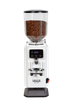 Професійна кавомолка Gaggia G4 White - зображення 2