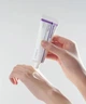 Крем для обличчя Centellian24 Madeca Cream Tight Lifting, 50 мл - зображення 2