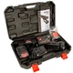 Пила цепная аккумуляторная Vitals Professional AKZ 1820ak BL Kit - изображение 2