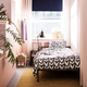Настольная лампа, черная, IKEA TERTIAL 503.553.95 - изображение 8