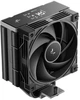 Кулер для процессора DeepCool AK400 G2 Digital NYX (R-AK400G2-BKNNMN-GJD-1) - изображение 1