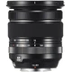 Объектив Fujifilm XF 16-80mm f/4 R OIS WR (16635625) Black - изображение 1