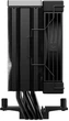 Кулер для процессора DeepCool AK400 G2 Digital NYX (R-AK400G2-BKNNMN-GJD-1) - изображение 6