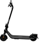 Электросамокат Segway-Ninebot E2 E II Black (AA.05.14.01.0004) - изображение 2