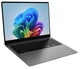 Ноутбук Samsung Galaxy Book5 Pro (NP960XHA-KG2US) Gray - зображення 2
