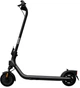 Электросамокат Segway-Ninebot E2 E II Black (AA.05.14.01.0004) - изображение 3