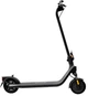 Электросамокат Segway-Ninebot E2 E II Black (AA.05.14.01.0004) - изображение 4
