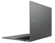 Ноутбук Samsung Galaxy Book5 Pro (NP960XHA-KG2US) Gray - зображення 4