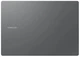 Ноутбук Samsung Galaxy Book5 Pro (NP960XHA-KG2US) Gray - зображення 5