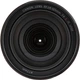 Объектив Canon RF 24-105mm f/4L IS USM (2963C005) Black - изображение 5