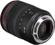 Объектив Canon RF 24-105mm f/4L IS USM (2963C005) Black - изображение 6
