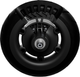 Электросамокат Segway-Ninebot E2 PLUS E II Black (AA.05.14.02.0003) - изображение 6