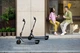Электросамокат Segway-Ninebot E2 PLUS E II Black (AA.05.14.02.0003) - изображение 8