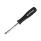 Рукоятка с наружным квадратом, 1/4", 150 мм INTERTOOL VT-1001 - изображение 1