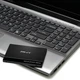 SSD накопитель 500Gb PNY CS900 (SSD7CS900-500-RB) - изображение 5