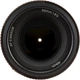 Объектив Nikon AF-S NIKKOR 50mm f/1,8G (JAA015DA) Black - изображение 5