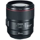 Объектив Canon EF 85mm f/1.4L IS USM (2271C005) Black - изображение 1